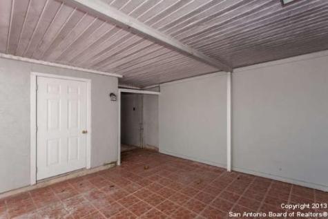 6510 Spring Manor Street San Antonio TX 78249
