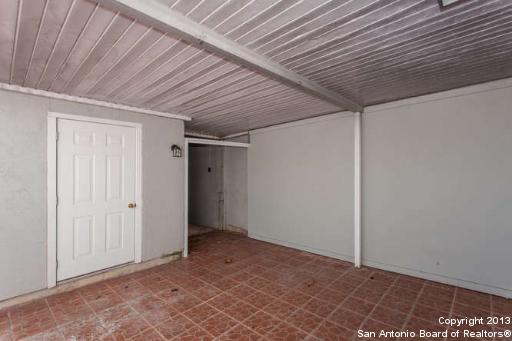 6510 Spring Manor Street San Antonio TX 78249