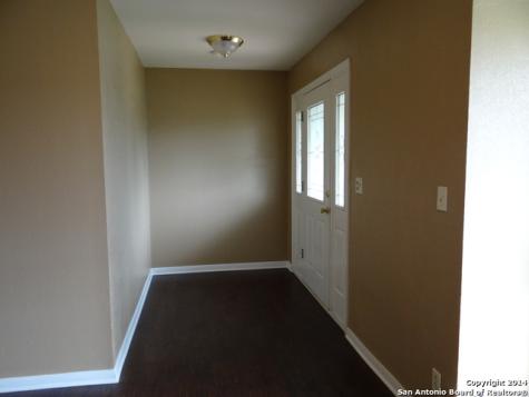 6510 Spring Manor Street San Antonio TX 78249