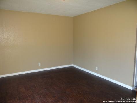 6510 Spring Manor Street San Antonio TX 78249