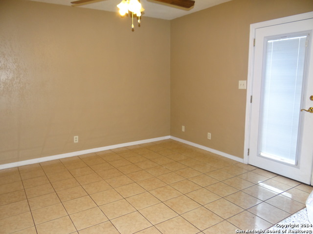 6510 Spring Manor Street San Antonio TX 78249