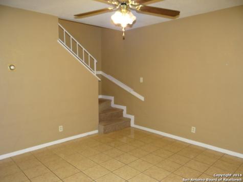 6510 Spring Manor Street San Antonio TX 78249