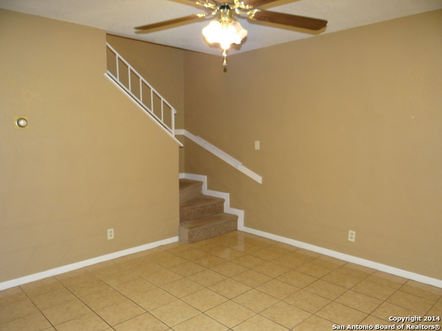 6510 Spring Manor Street San Antonio TX 78249