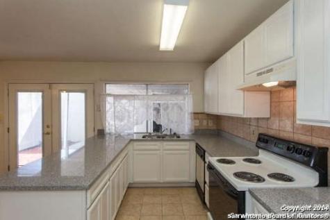 6510 Spring Manor Street San Antonio TX 78249