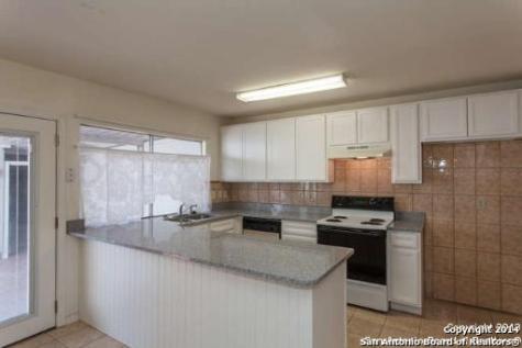 6510 Spring Manor Street San Antonio TX 78249