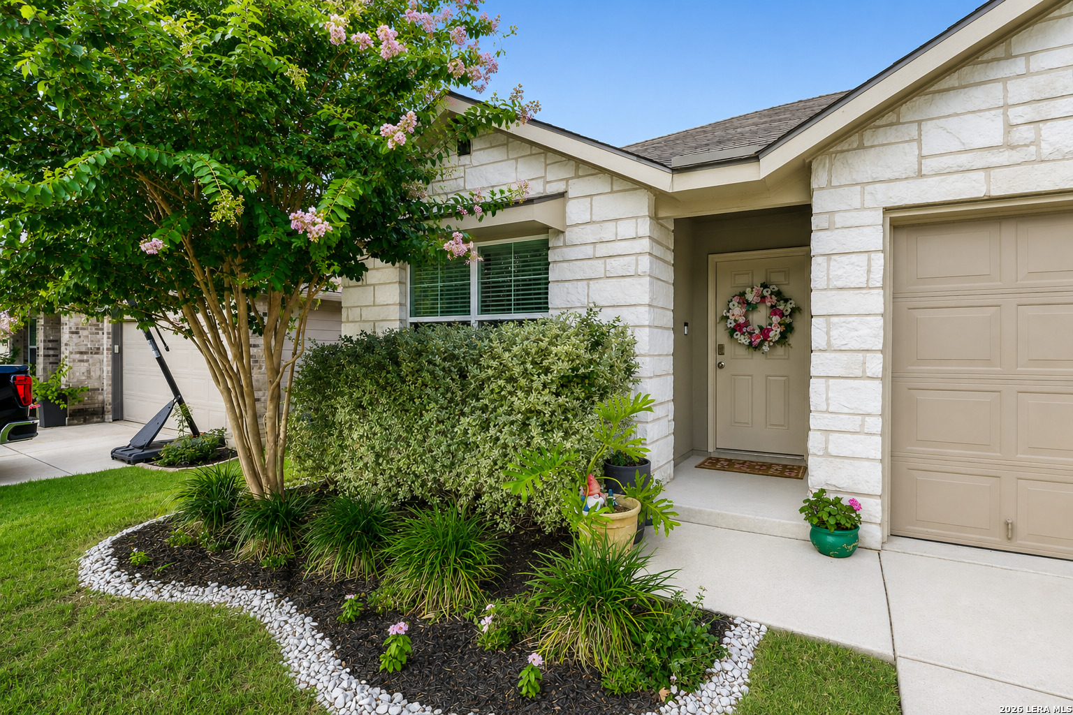 29644 Copper Crossing Bulverde TX 78163