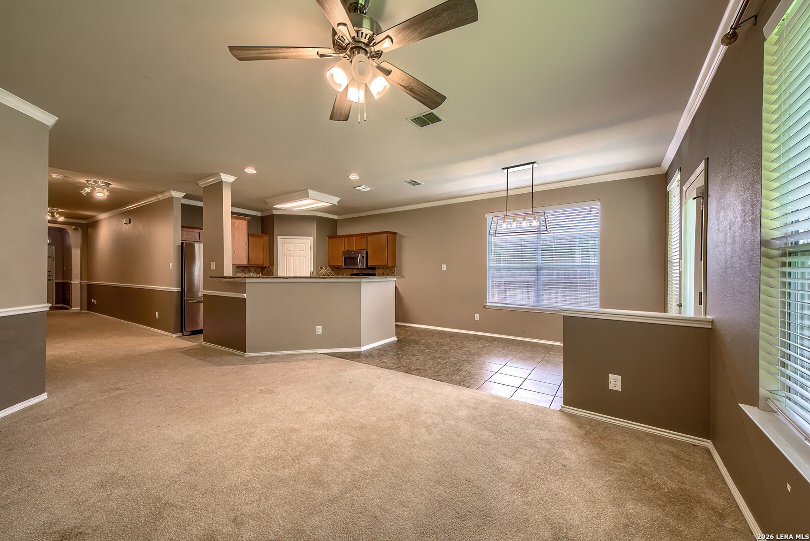 6307 Big Bend Cove San Antonio TX 78253