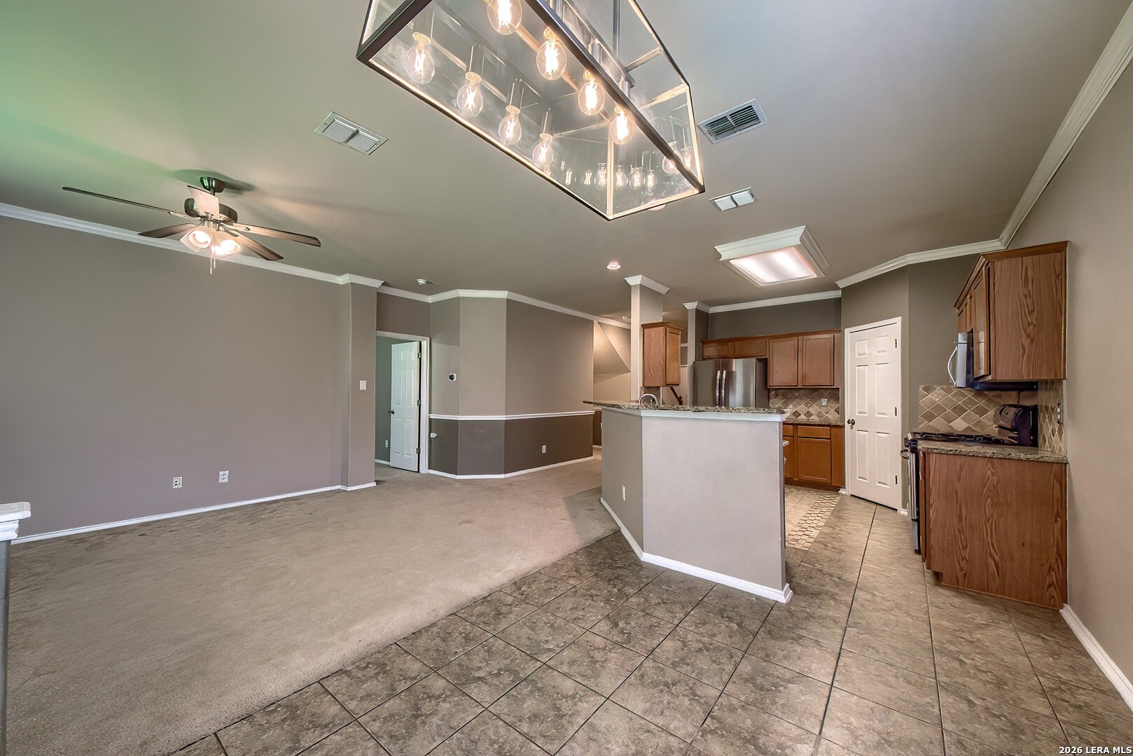 6307 Big Bend Cove San Antonio TX 78253