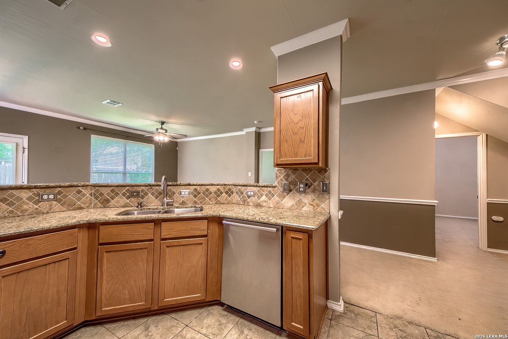 6307 Big Bend Cove San Antonio TX 78253