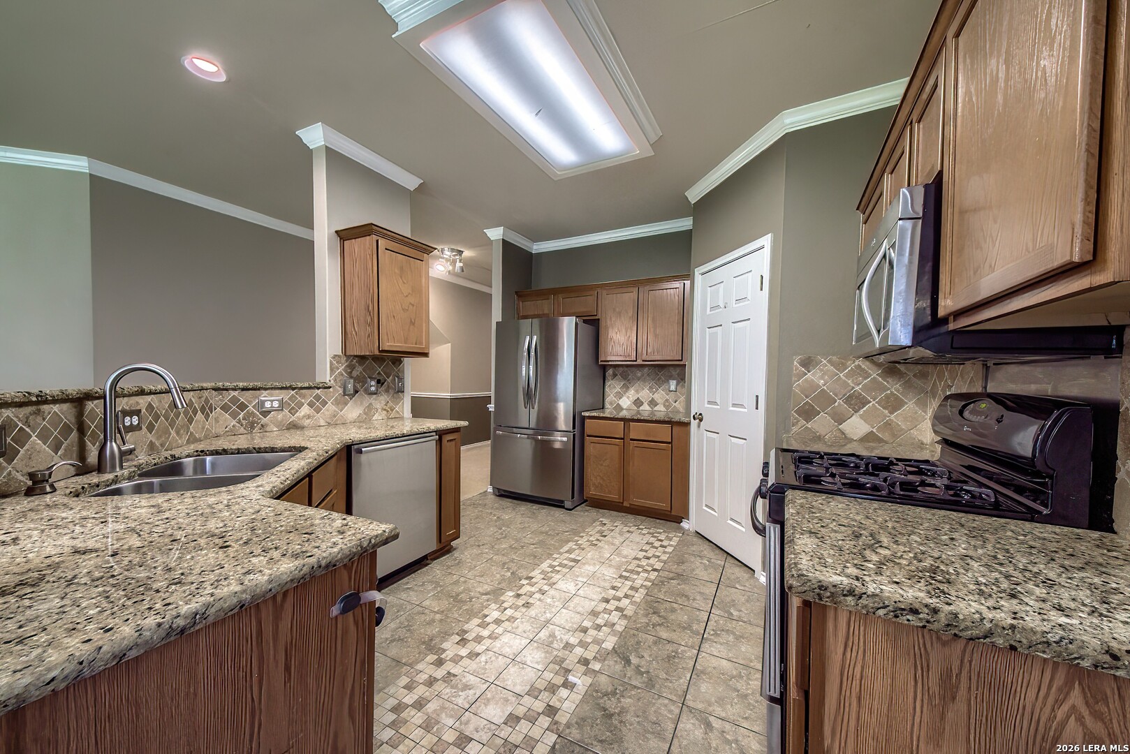 6307 Big Bend Cove San Antonio TX 78253