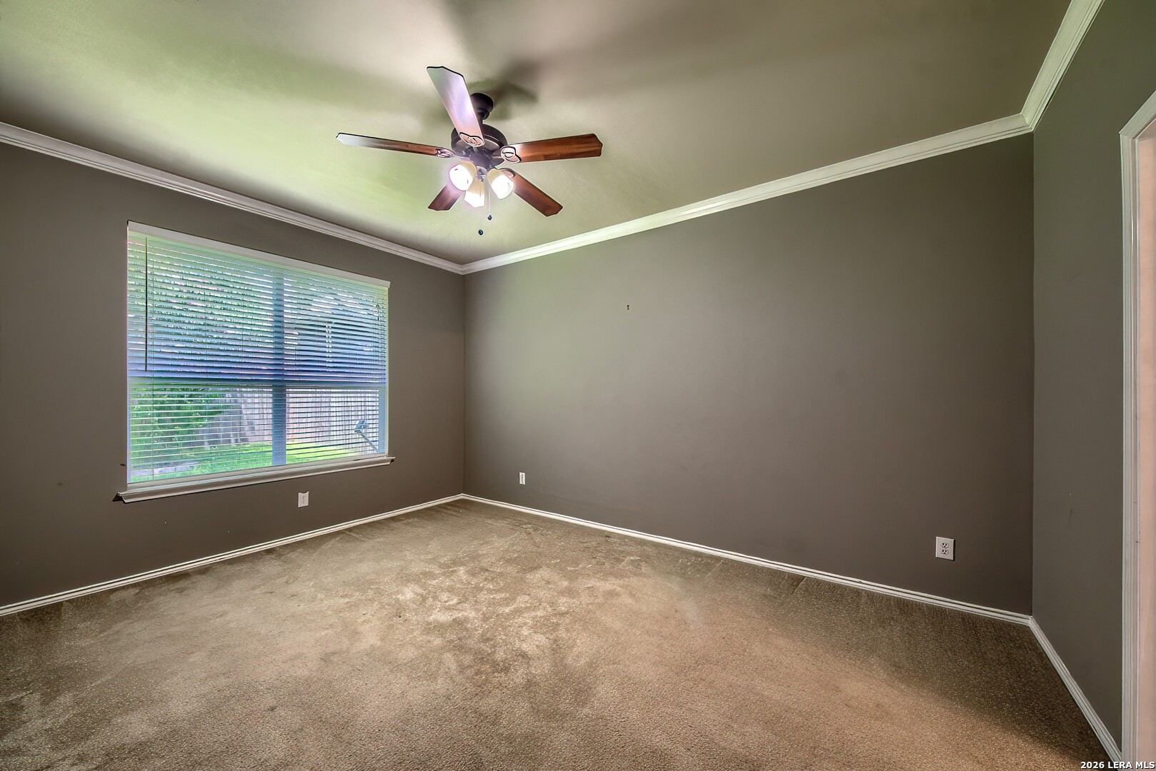 6307 Big Bend Cove San Antonio TX 78253