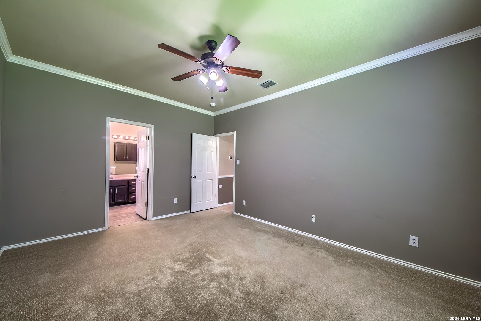 6307 Big Bend Cove San Antonio TX 78253