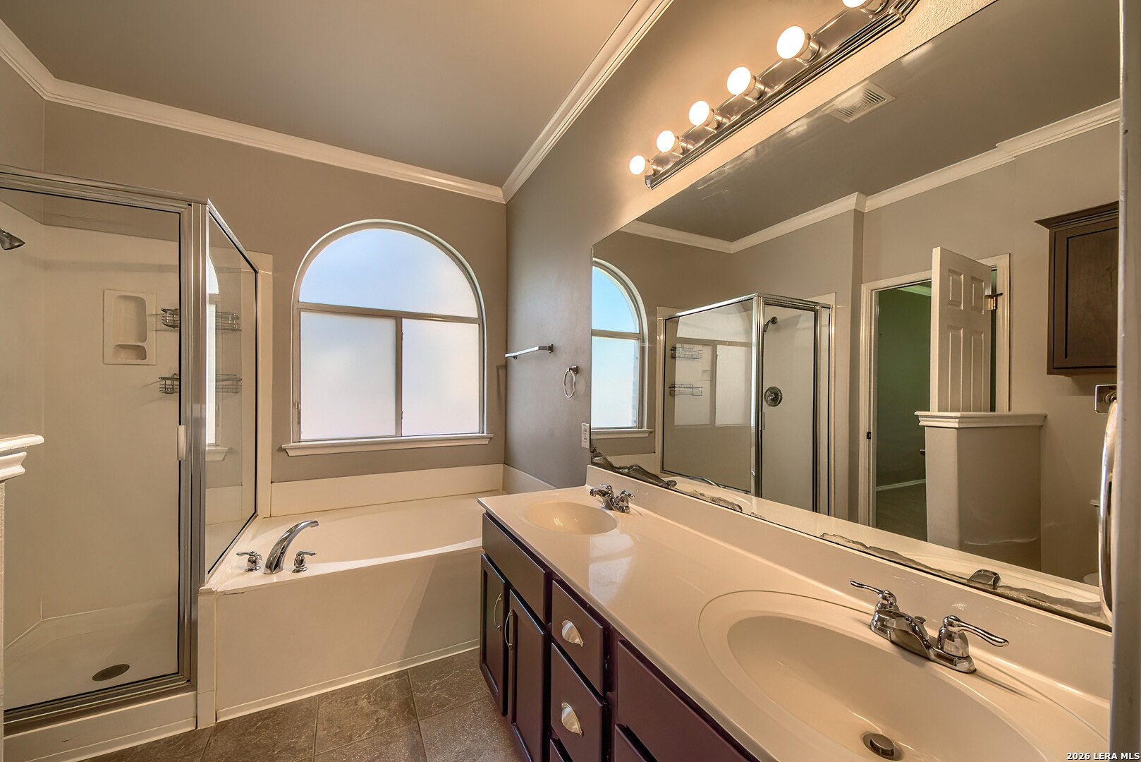 6307 Big Bend Cove San Antonio TX 78253
