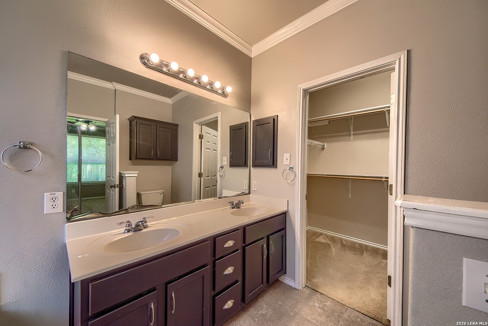 6307 Big Bend Cove San Antonio TX 78253