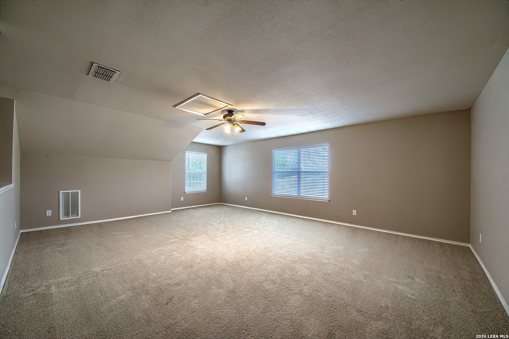 6307 Big Bend Cove San Antonio TX 78253