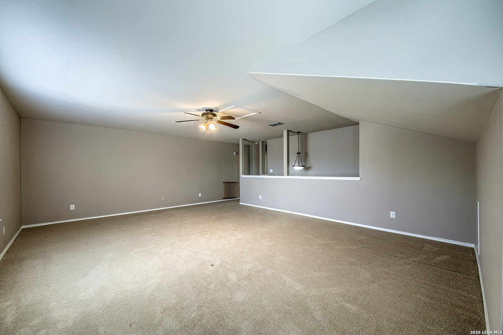 6307 Big Bend Cove San Antonio TX 78253