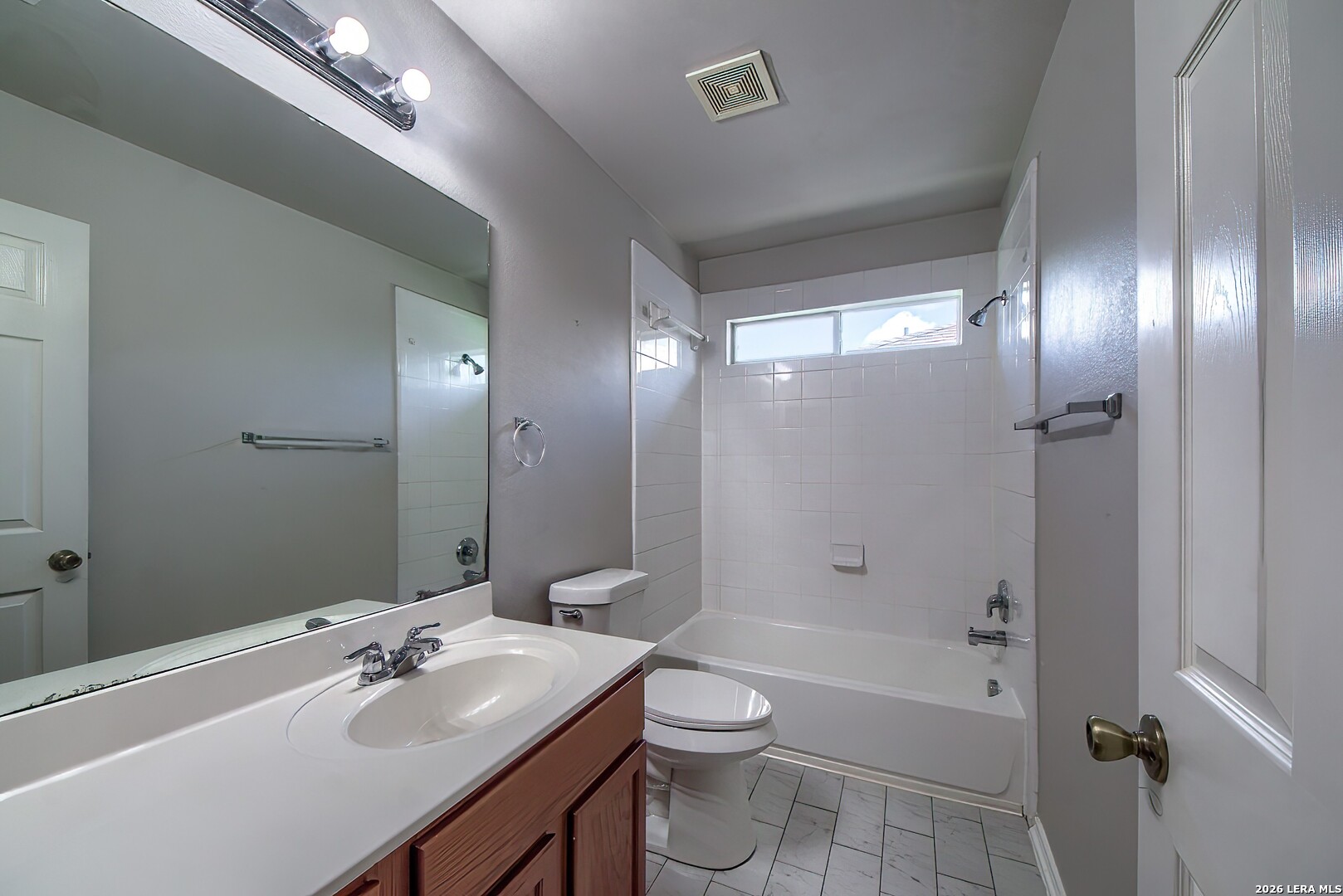 6307 Big Bend Cove San Antonio TX 78253