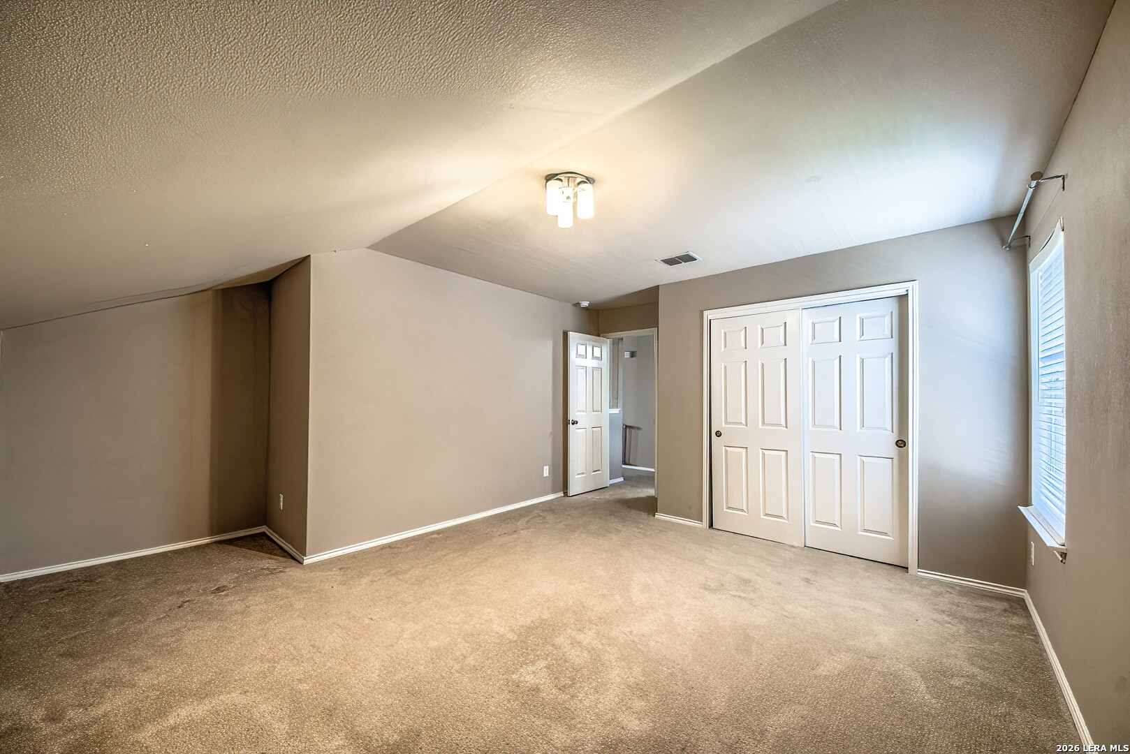 6307 Big Bend Cove San Antonio TX 78253