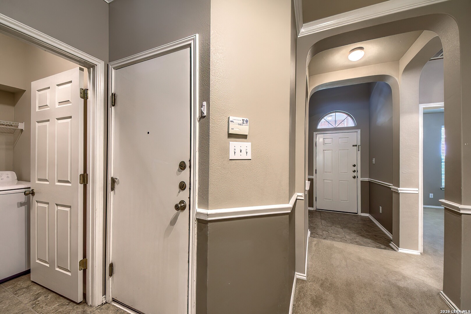 6307 Big Bend Cove San Antonio TX 78253