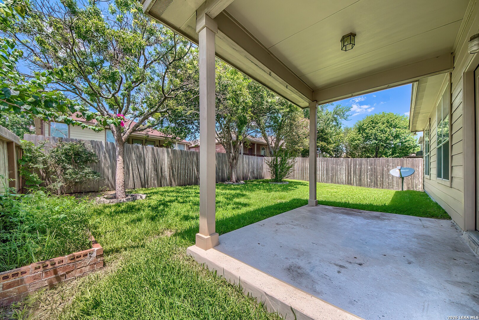 6307 Big Bend Cove San Antonio TX 78253