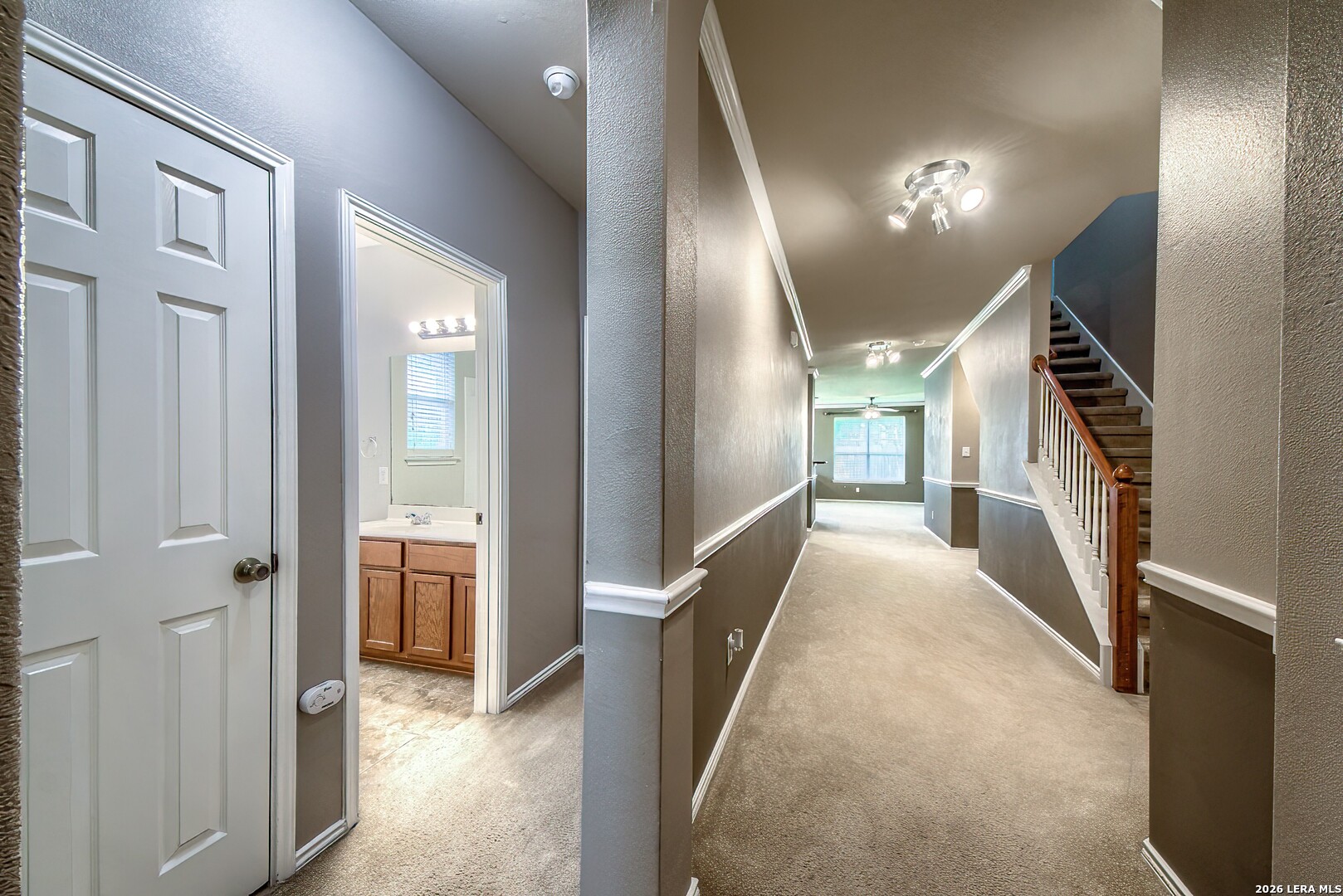 6307 Big Bend Cove San Antonio TX 78253