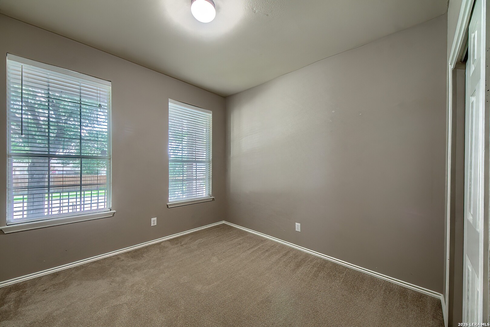6307 Big Bend Cove San Antonio TX 78253