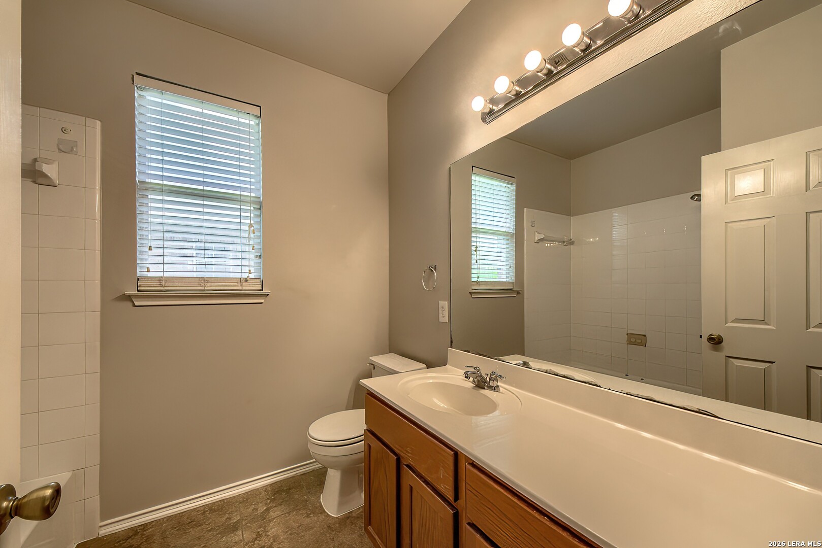 6307 Big Bend Cove San Antonio TX 78253