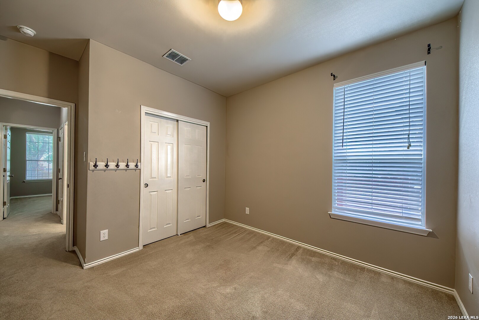 6307 Big Bend Cove San Antonio TX 78253
