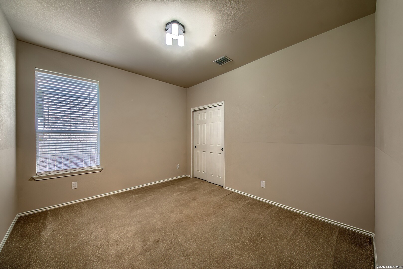 6307 Big Bend Cove San Antonio TX 78253