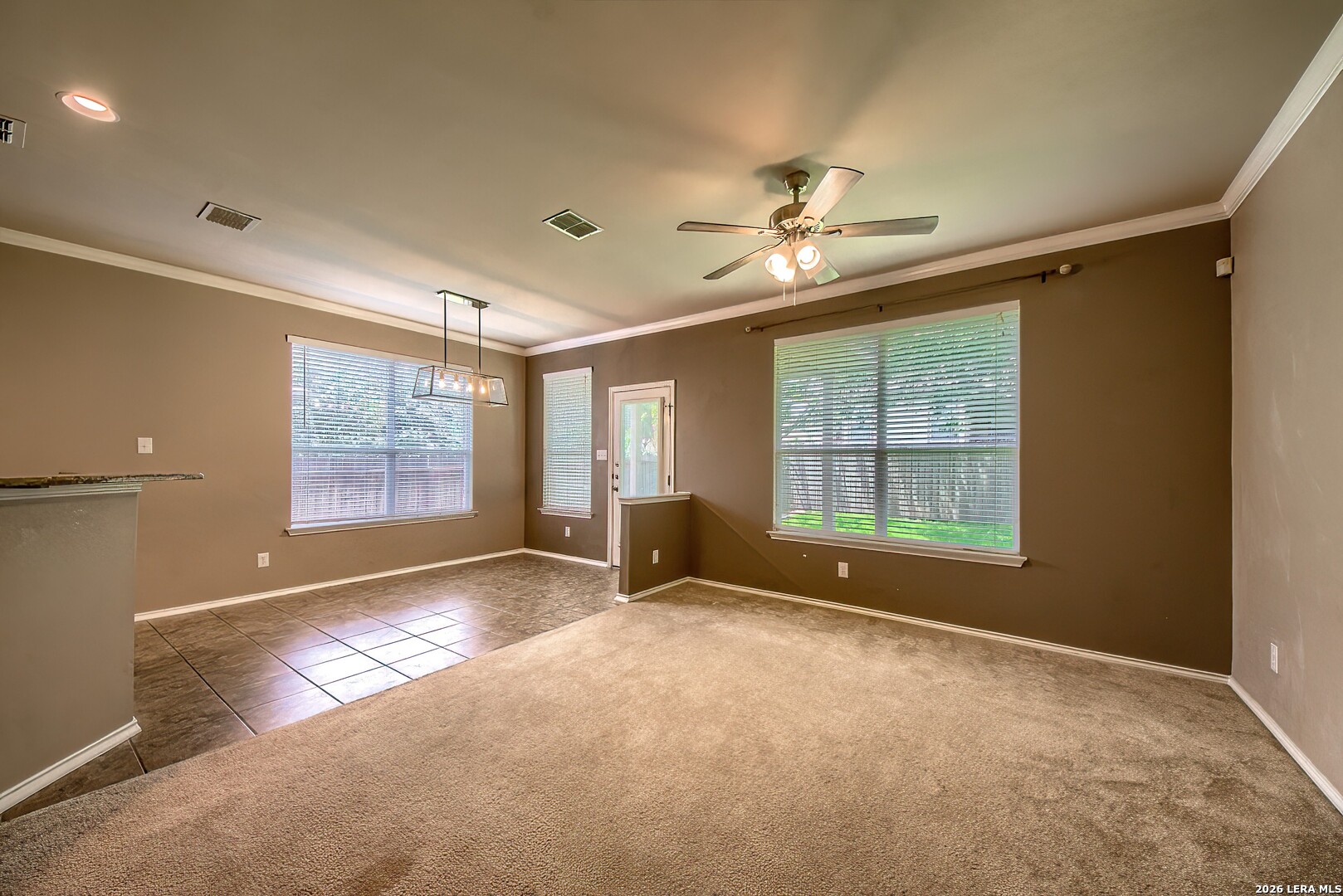 6307 Big Bend Cove San Antonio TX 78253