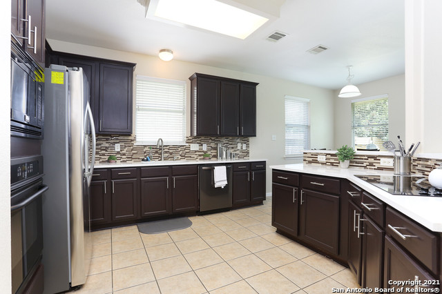 169 Niemietz Cove Cibolo TX 78108