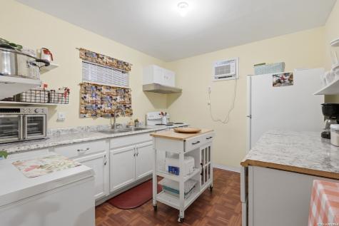 396 County Road 1100 Pearsall TX 78061
