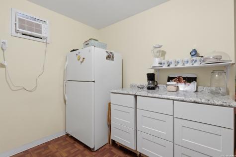 396 County Road 1100 Pearsall TX 78061