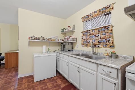 396 County Road 1100 Pearsall TX 78061