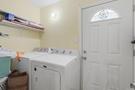 396 County Road 1100 Pearsall TX 78061
