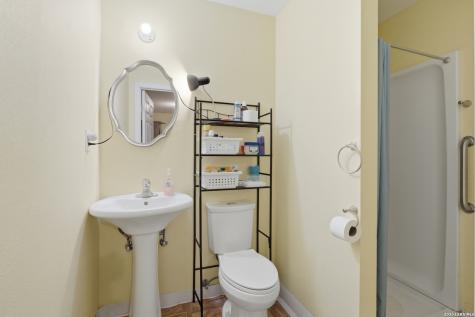 396 County Road 1100 Pearsall TX 78061