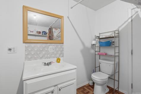 396 County Road 1100 Pearsall TX 78061