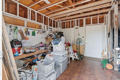 396 County Road 1100 Pearsall TX 78061