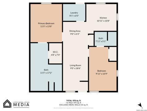 396 County Road 1100 Pearsall TX 78061