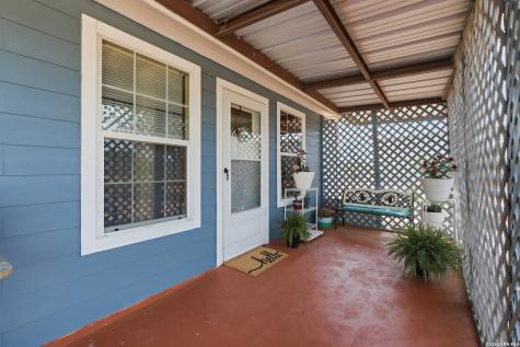 396 County Road 1100 Pearsall TX 78061