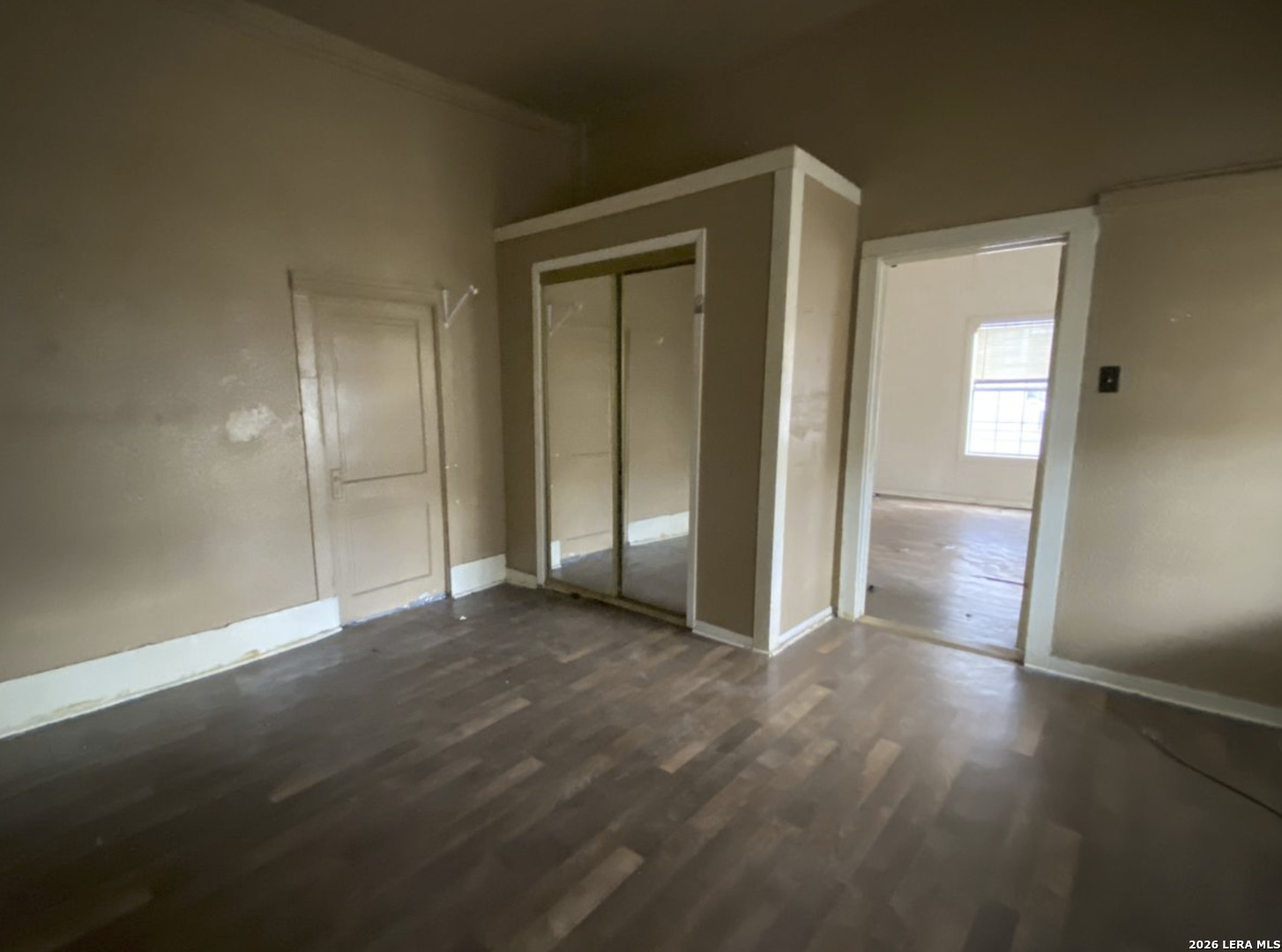 1021 Cherry San Antonio TX 78202