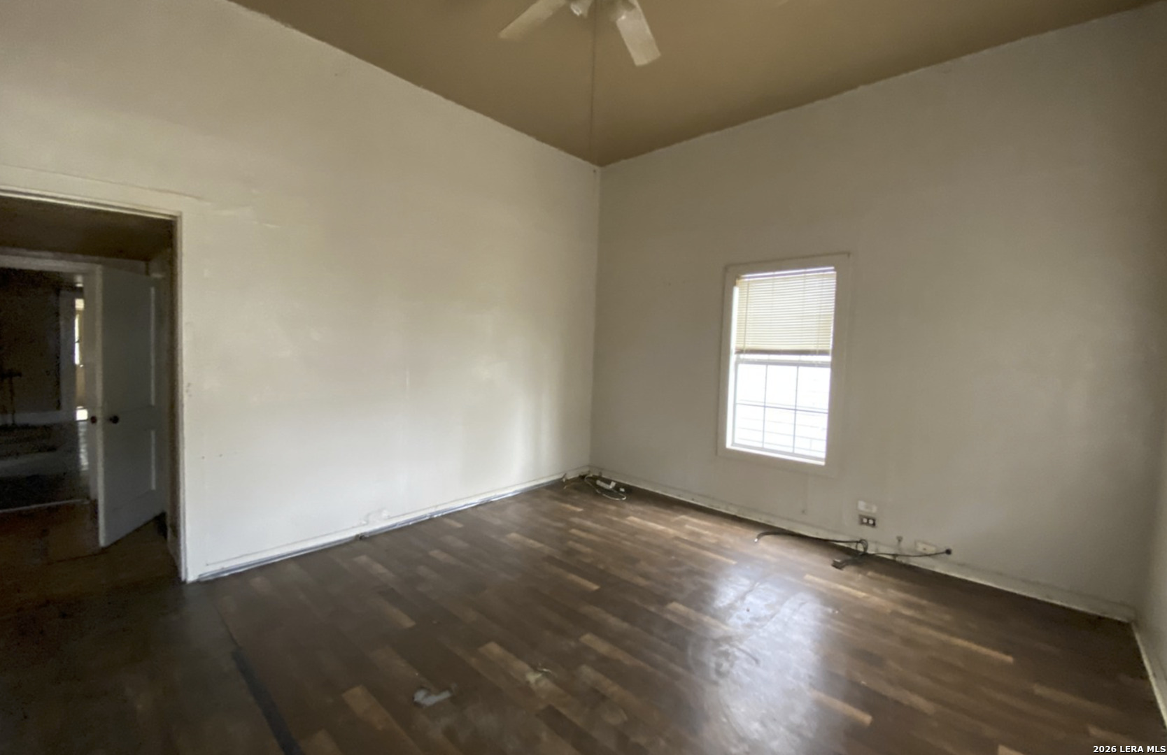 1021 Cherry San Antonio TX 78202
