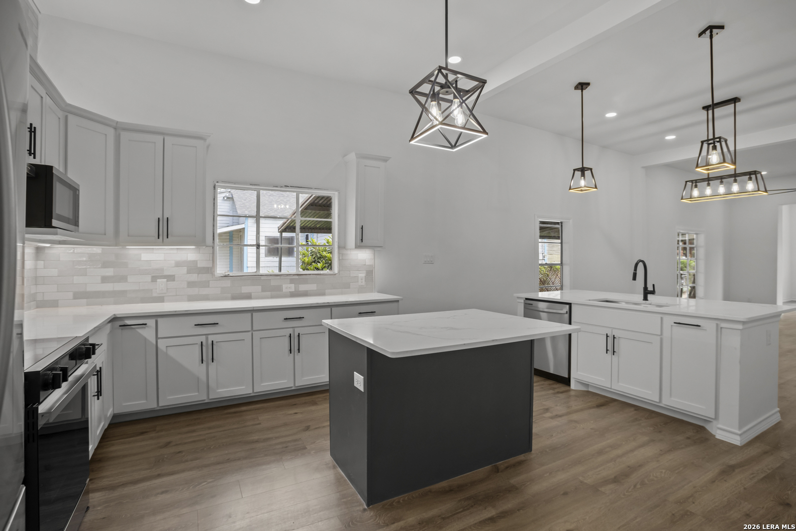 1801 N Palmetto San Antonio TX 78208