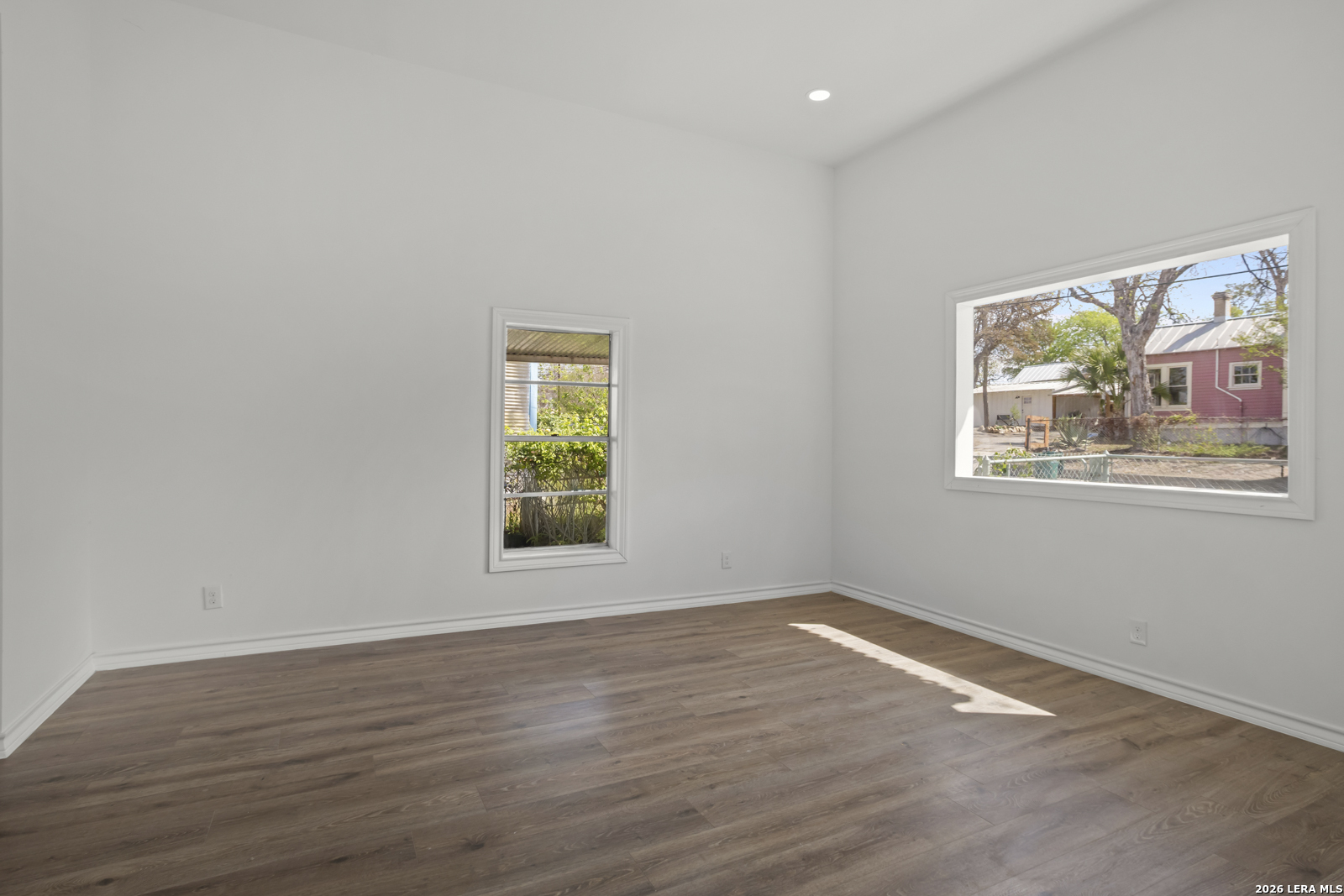 1801 N Palmetto San Antonio TX 78208