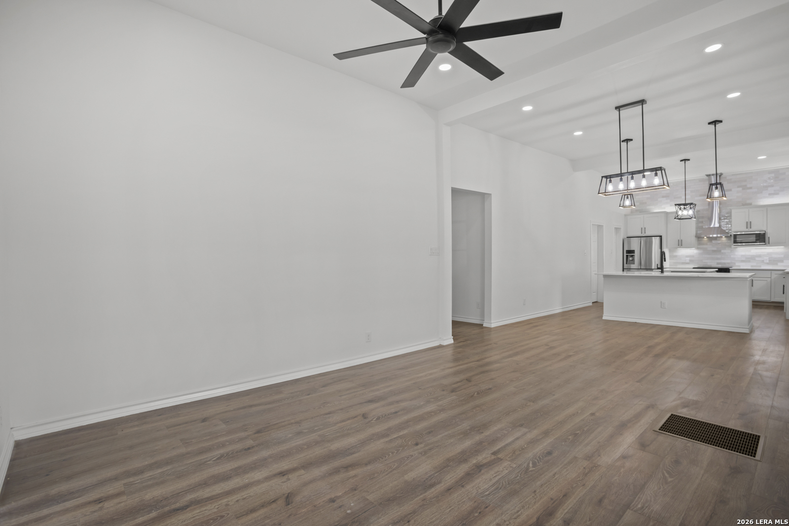 1801 N Palmetto San Antonio TX 78208