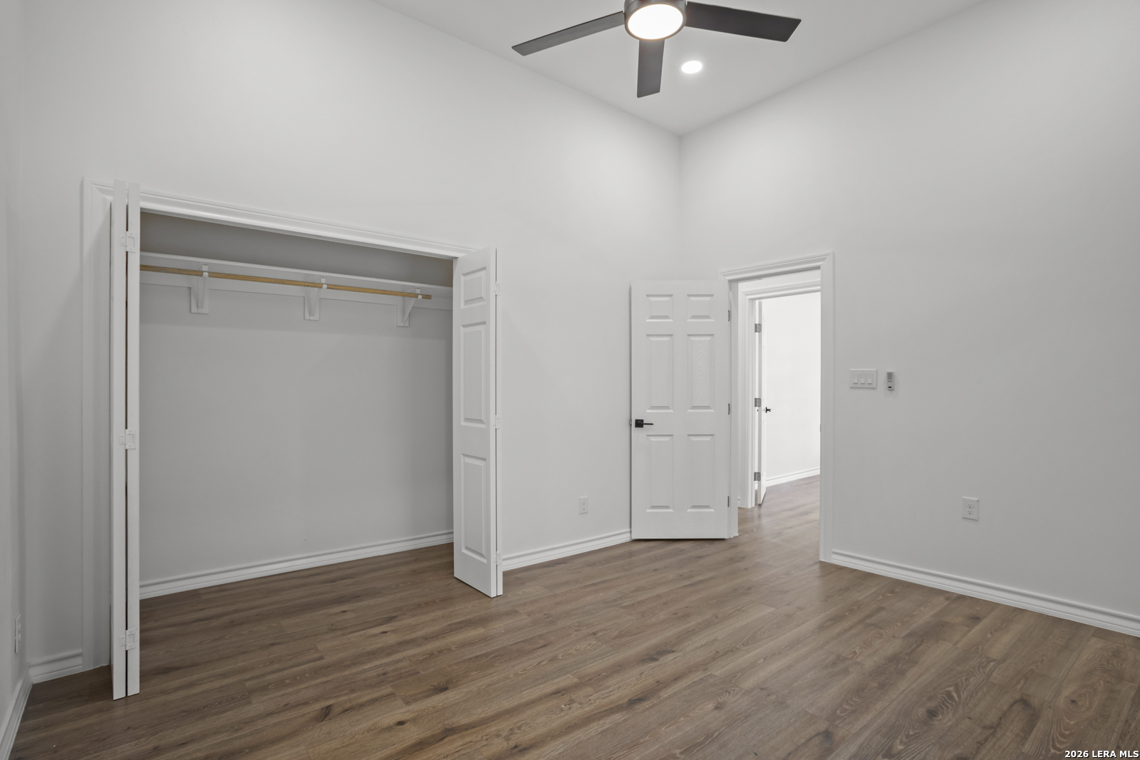 1801 N Palmetto San Antonio TX 78208