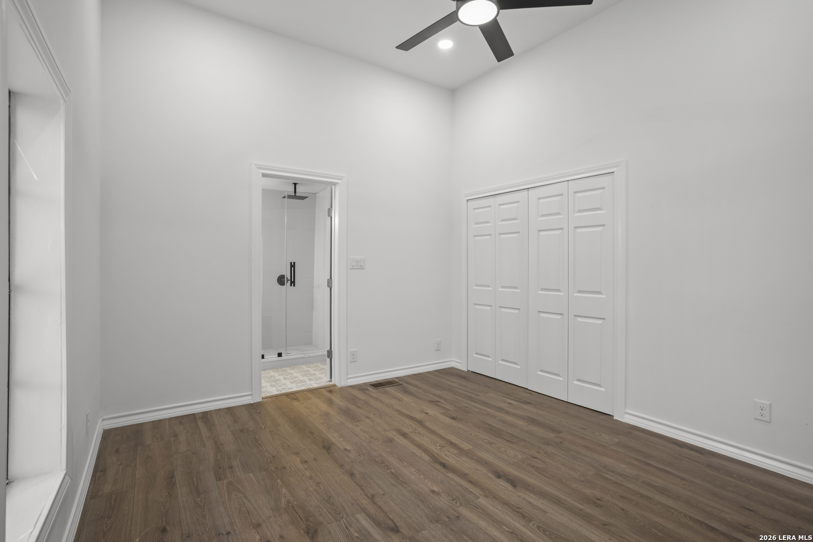 1801 N Palmetto San Antonio TX 78208