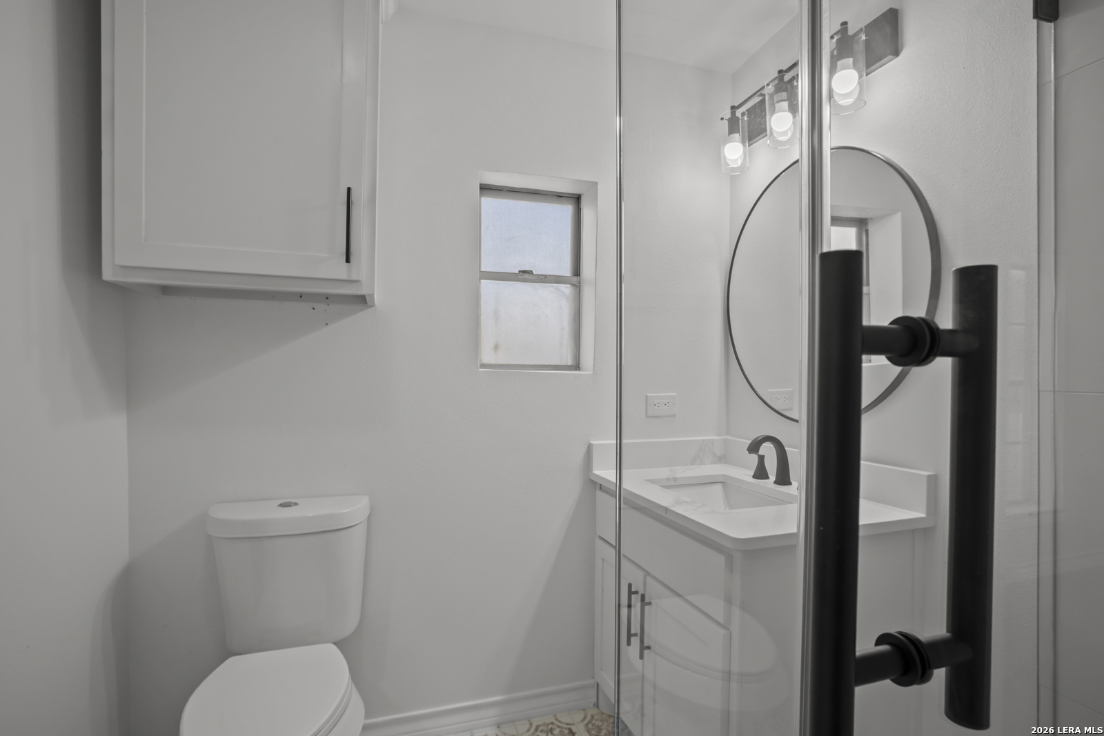 1801 N Palmetto San Antonio TX 78208
