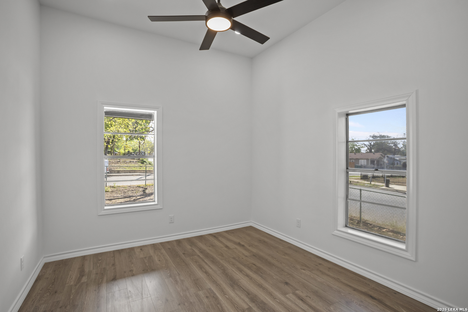 1801 N Palmetto San Antonio TX 78208