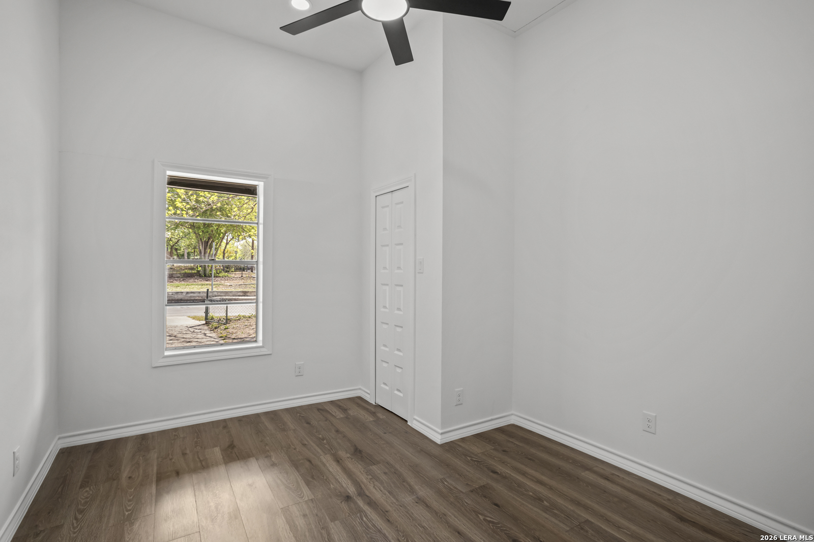 1801 N Palmetto San Antonio TX 78208